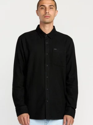 Obrázek produktu Košile Volcom černá