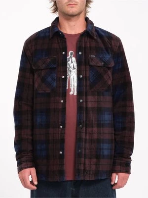 Obrázek produktu Košile Volcom červená