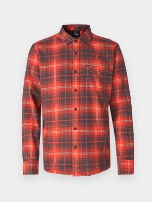 Obrázek produktu Košile Volcom červená