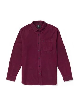 Obrázek produktu Košile Volcom fialová