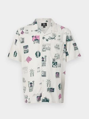 Obrázek produktu Košile Volcom kamenná