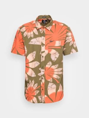 Obrázek produktu Košile Volcom khaki