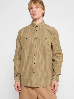 Obrázek produktu Košile Volcom khaki