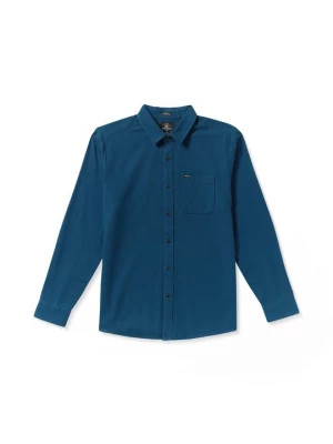Obrázek produktu Košile Volcom modrá