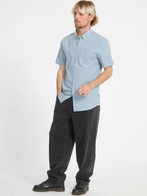 Obrázek produktu Košile Volcom modrá