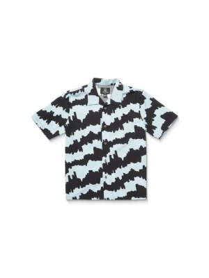 Obrázek produktu Košile Volcom modrá