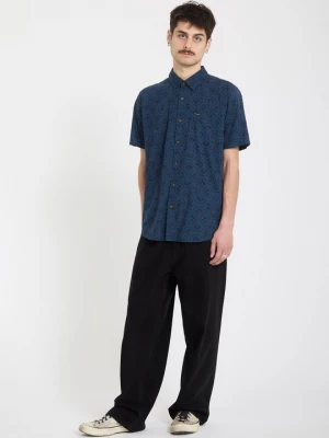Obrázek produktu Košile Volcom modrošedá