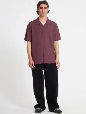 Obrázek produktu Košile Volcom světle červená