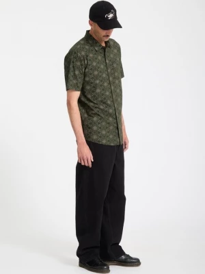 Obrázek produktu Košile Volcom zelená