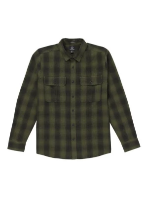 Obrázek produktu Košile Volcom zelená