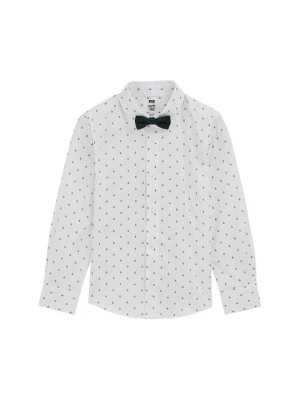 Obrázek produktu Košile WE Fashion