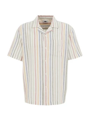 Obrázek produktu Košile WE Fashion béžová