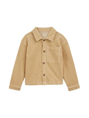 Obrázek produktu Košile WE Fashion béžová