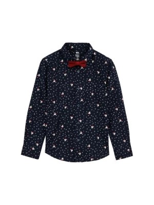 Obrázek produktu Košile WE Fashion modrá