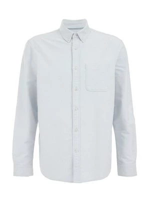 Obrázek produktu Košile WE Fashion světle modrá