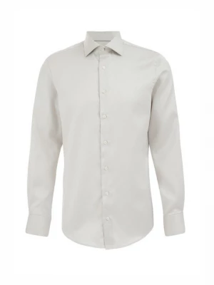 Obrázek produktu Košile WE Fashion světle zelená