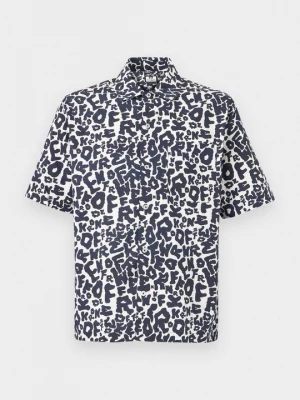 Obrázek produktu Košile Weekend Offender