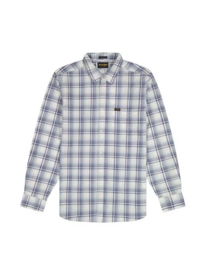 Obrázek produktu Košile Wrangler