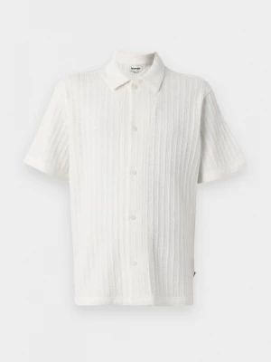 Obrázek produktu Košile Wrangler