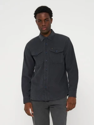 Obrázek produktu Košile Wrangler