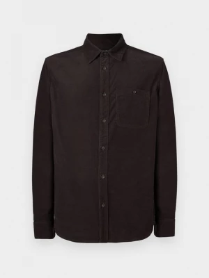 Obrázek produktu Košile Wrangler černá