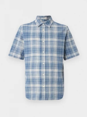 Obrázek produktu Košile Wrangler modrá