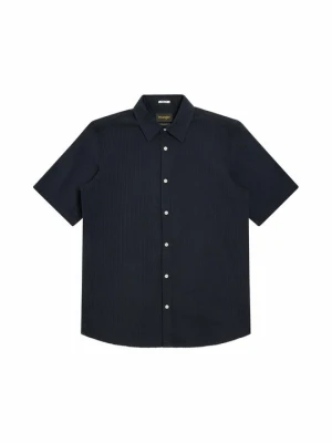 Obrázek produktu Košile Wrangler tmavě modrá