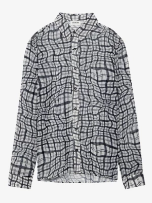 Obrázek produktu Košile YOURTURN By Zalando