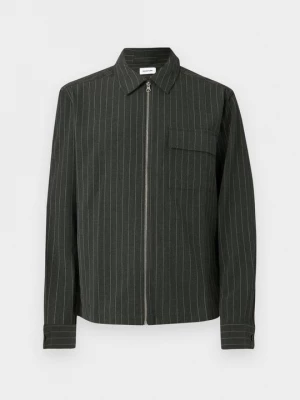 Obrázek produktu Košile YOURTURN By Zalando
