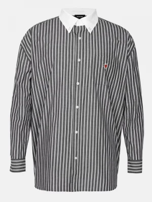 Obrázek produktu Košile YOURTURN By Zalando černá