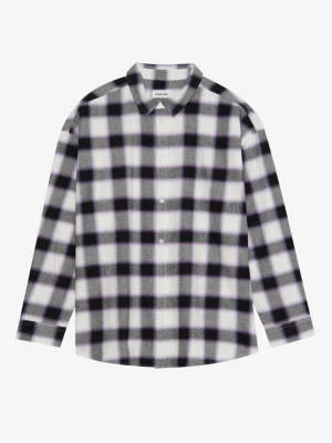 Obrázek produktu Košile YOURTURN By Zalando černá