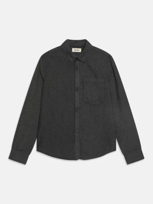Obrázek produktu Košile Zadig&Voltaire