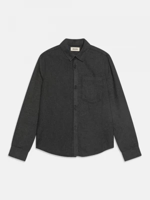 Obrázek produktu Košile Zadig&Voltaire