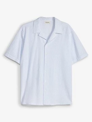 Obrázek produktu Volnočasová košile z bavlny, Loose Fit BonPrix