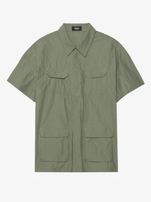 Obrázek produktu Košile Zign khaki