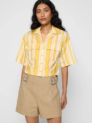 Obrázek produktu Košilová halenka 3.1 phillip lim