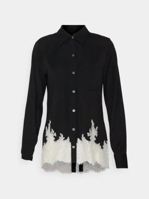 Obrázek produktu Košilová halenka 3.1 phillip lim černá