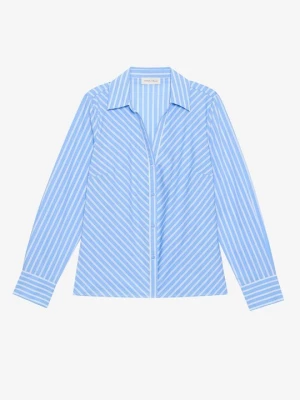 Obrázek produktu Košilová halenka Anna Field By Zalando