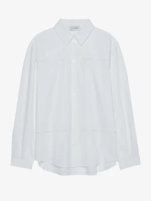 Obrázek produktu Košilová halenka Anna Field By Zalando