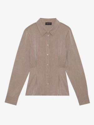 Obrázek produktu Košilová halenka Anna Field By Zalando