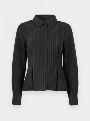 Obrázek produktu Košilová halenka Anna Field By Zalando