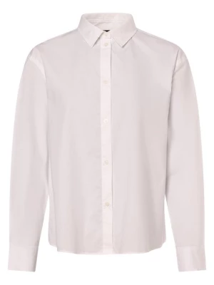 Obrázek produktu Košilová halenka Armani Exchange