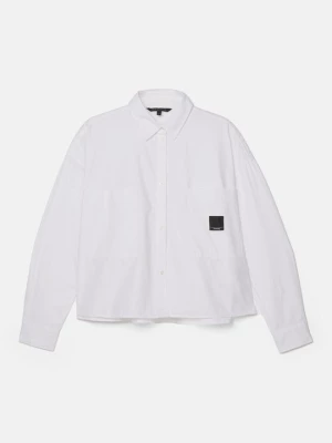 Obrázek produktu Košilová halenka Armani Exchange