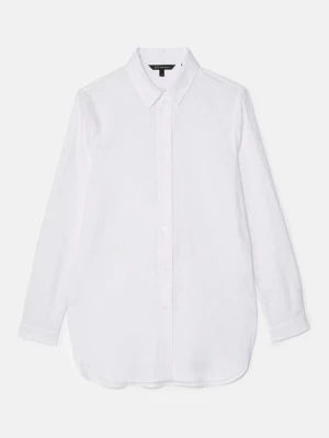 Obrázek produktu Košilová halenka Armani Exchange