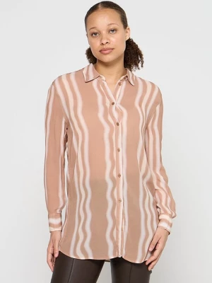 Obrázek produktu Košilová halenka Armani Exchange