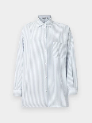 Obrázek produktu Košilová halenka Armani Exchange
