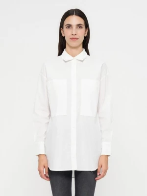 Obrázek produktu Košilová halenka Armani Exchange