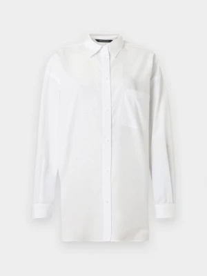 Obrázek produktu Košilová halenka Armani Exchange