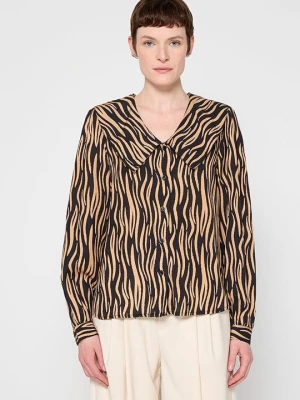 Obrázek produktu Košilová halenka Barbour