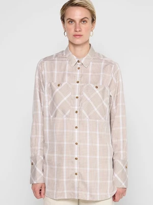 Obrázek produktu Košilová halenka Barbour
